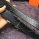 AAA Grade Hermes Black Leather Belt Engrave H Buckle - Newest Style (8)_th.jpg